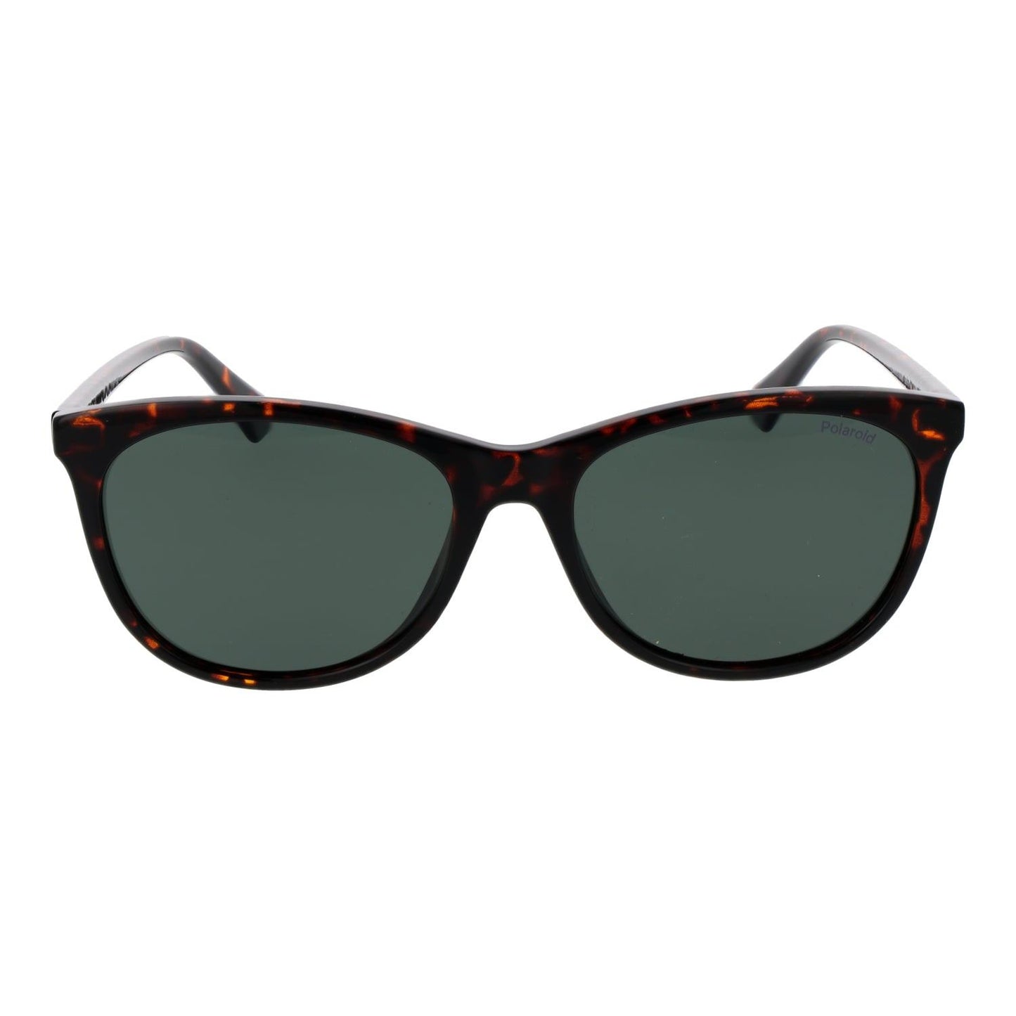 Polaroid Ochelari de soare PLD4161S55086