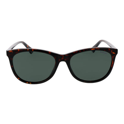 Polaroid Ochelari de soare PLD4161S55086