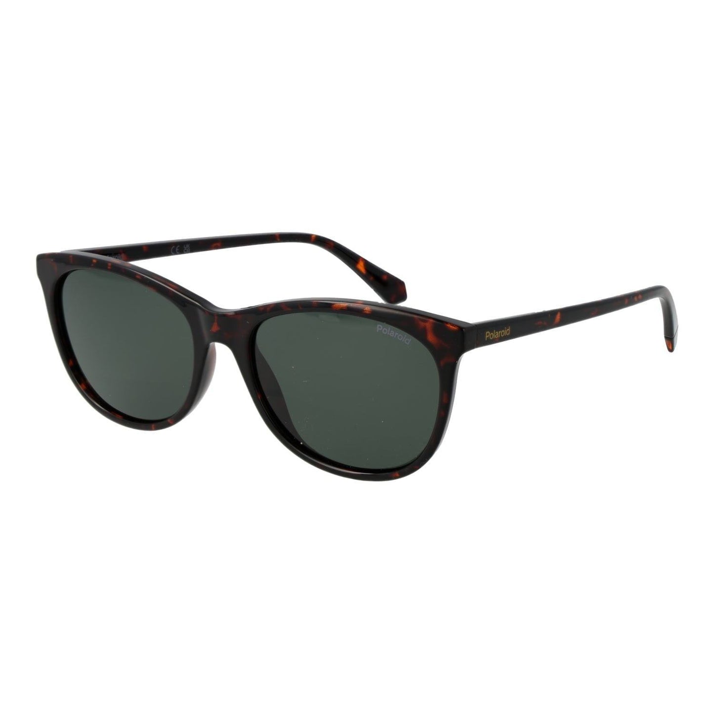 Polaroid Ochelari de soare PLD4161S55086