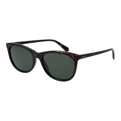 Polaroid Ochelari de soare PLD4161S55086