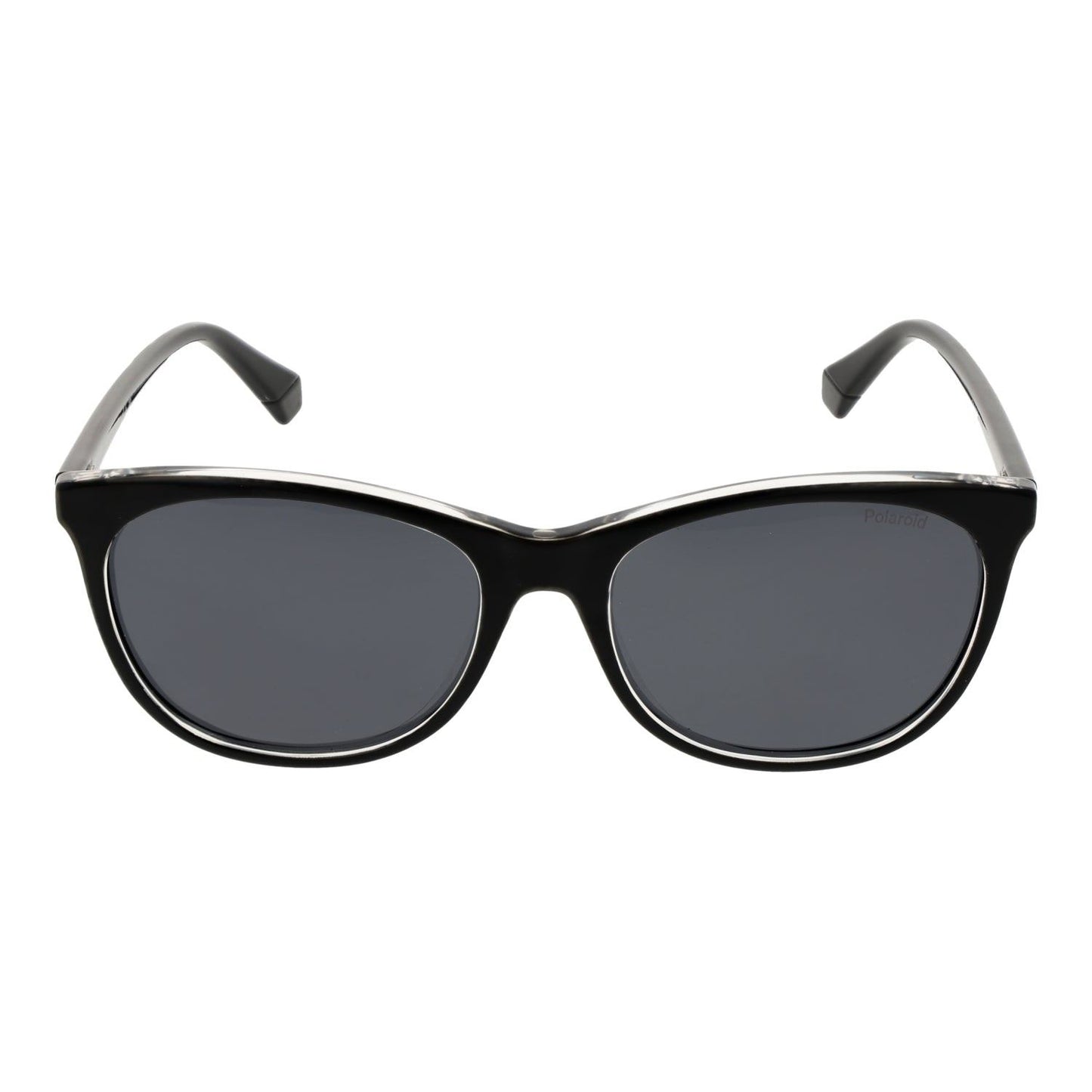 Polaroid Ochelari de soare PLD4161S557C5