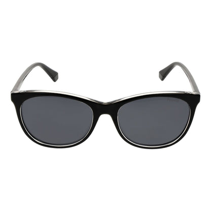 Polaroid Ochelari de soare PLD4161S557C5