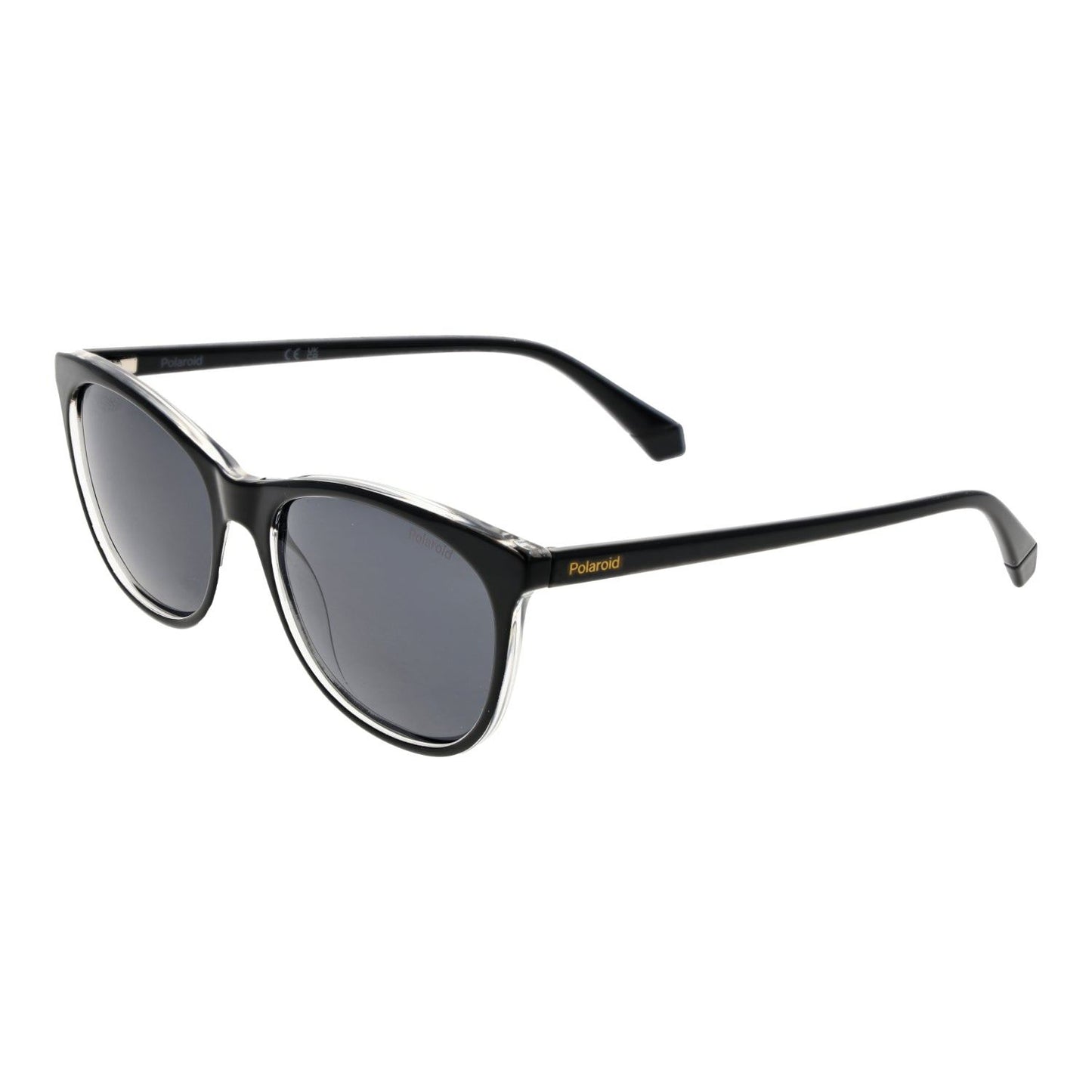 Polaroid Ochelari de soare PLD4161S557C5