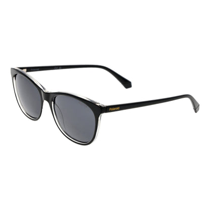 Polaroid Ochelari de soare PLD4161S557C5