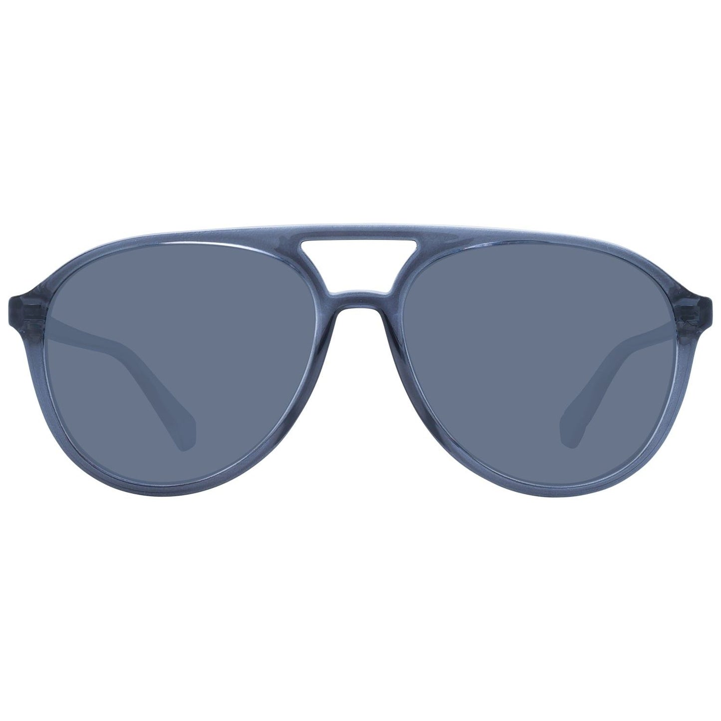 Polaroid Ochelari de soare PLD4162S5609V