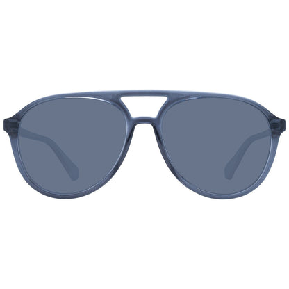 Polaroid Ochelari de soare PLD4162S5609V