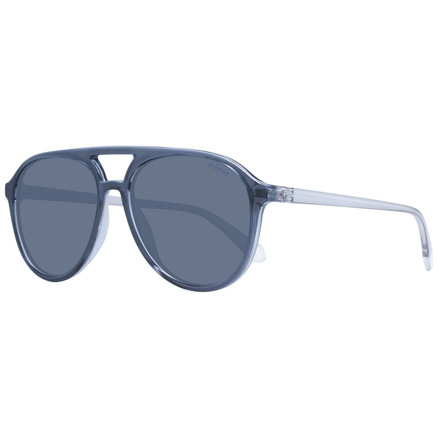 Polaroid Ochelari de soare PLD4162S5609V