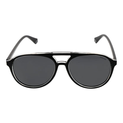 Polaroid Ochelari de soare PLD4162S567C5