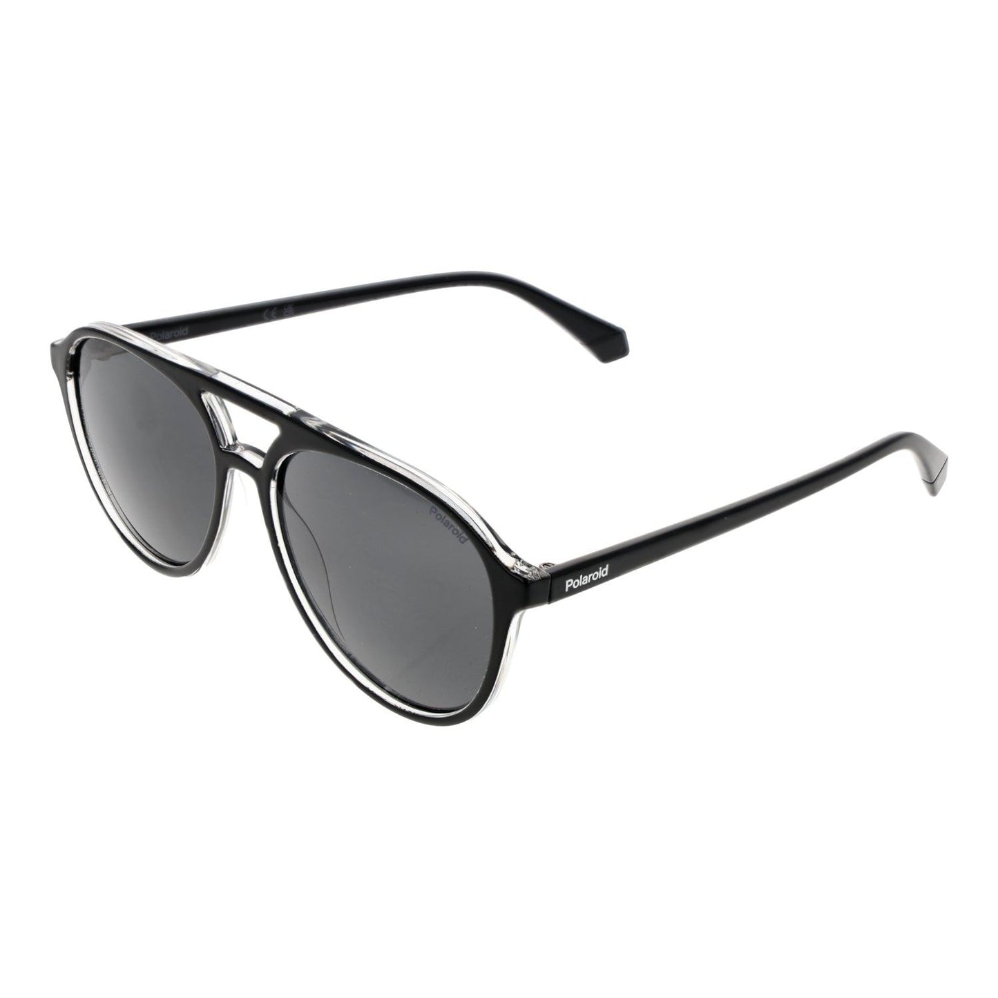 Polaroid Ochelari de soare PLD4162S567C5