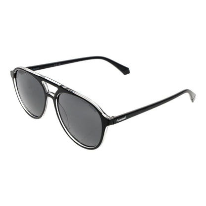 Polaroid Ochelari de soare PLD4162S567C5