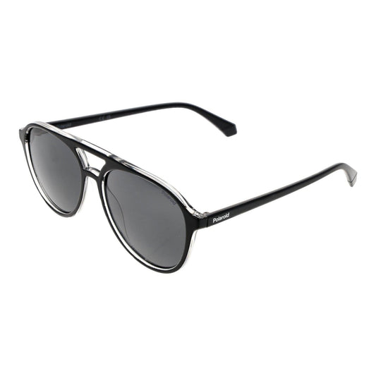 Polaroid Ochelari de soare PLD4162S567C5