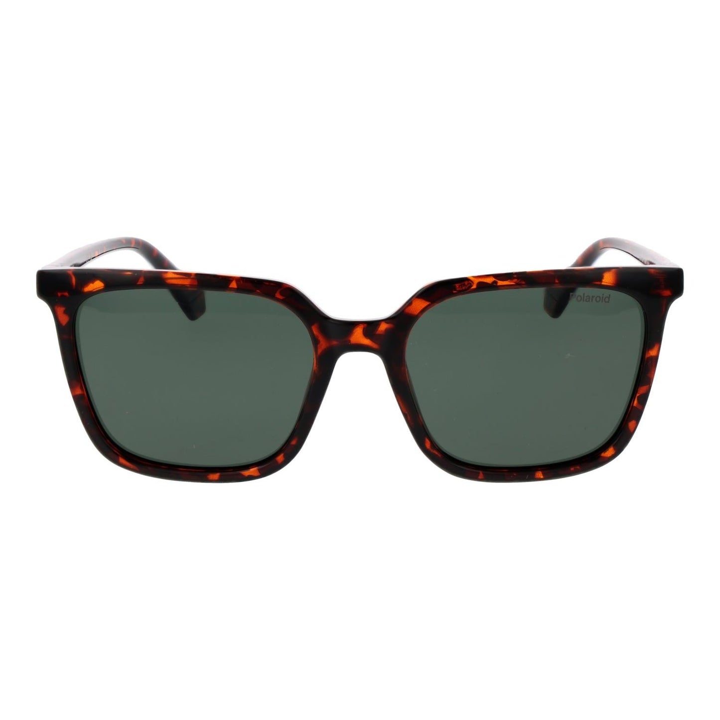 Polaroid Ochelari de soare PLD4163S55086