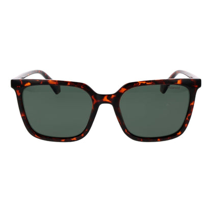 Polaroid Ochelari de soare PLD4163S55086