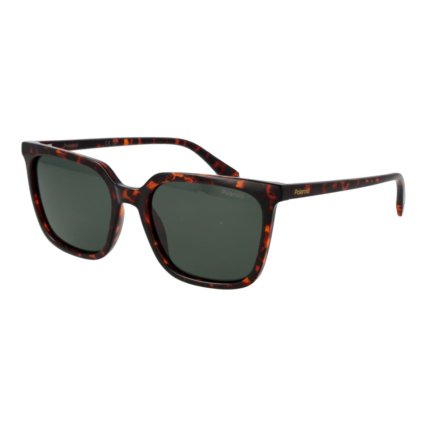 Polaroid Ochelari de soare PLD4163S55086