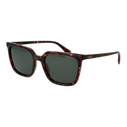 Polaroid Ochelari de soare PLD4163S55086
