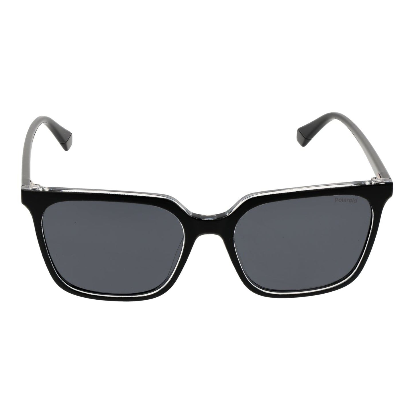 Polaroid Ochelari de soare PLD4163S557C5