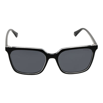 Polaroid Ochelari de soare PLD4163S557C5
