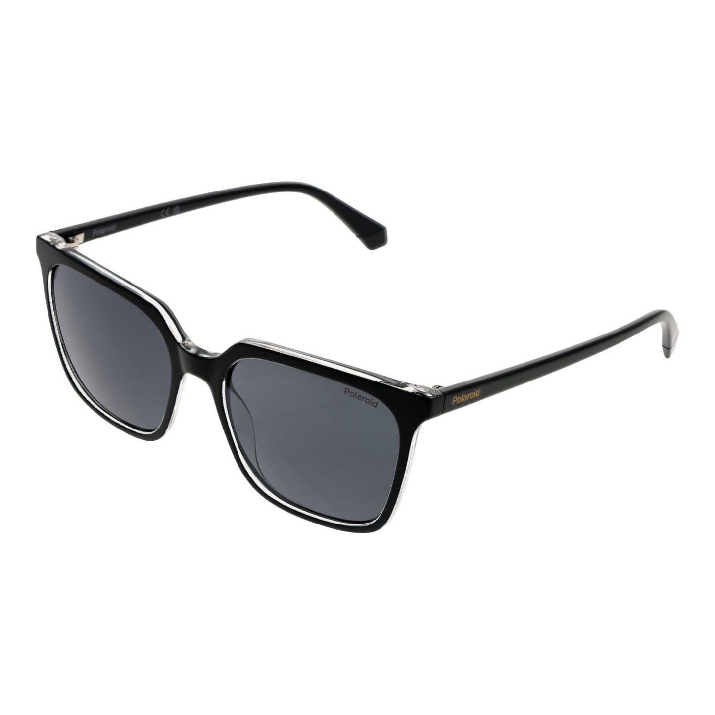 Polaroid Ochelari de soare PLD4163S557C5