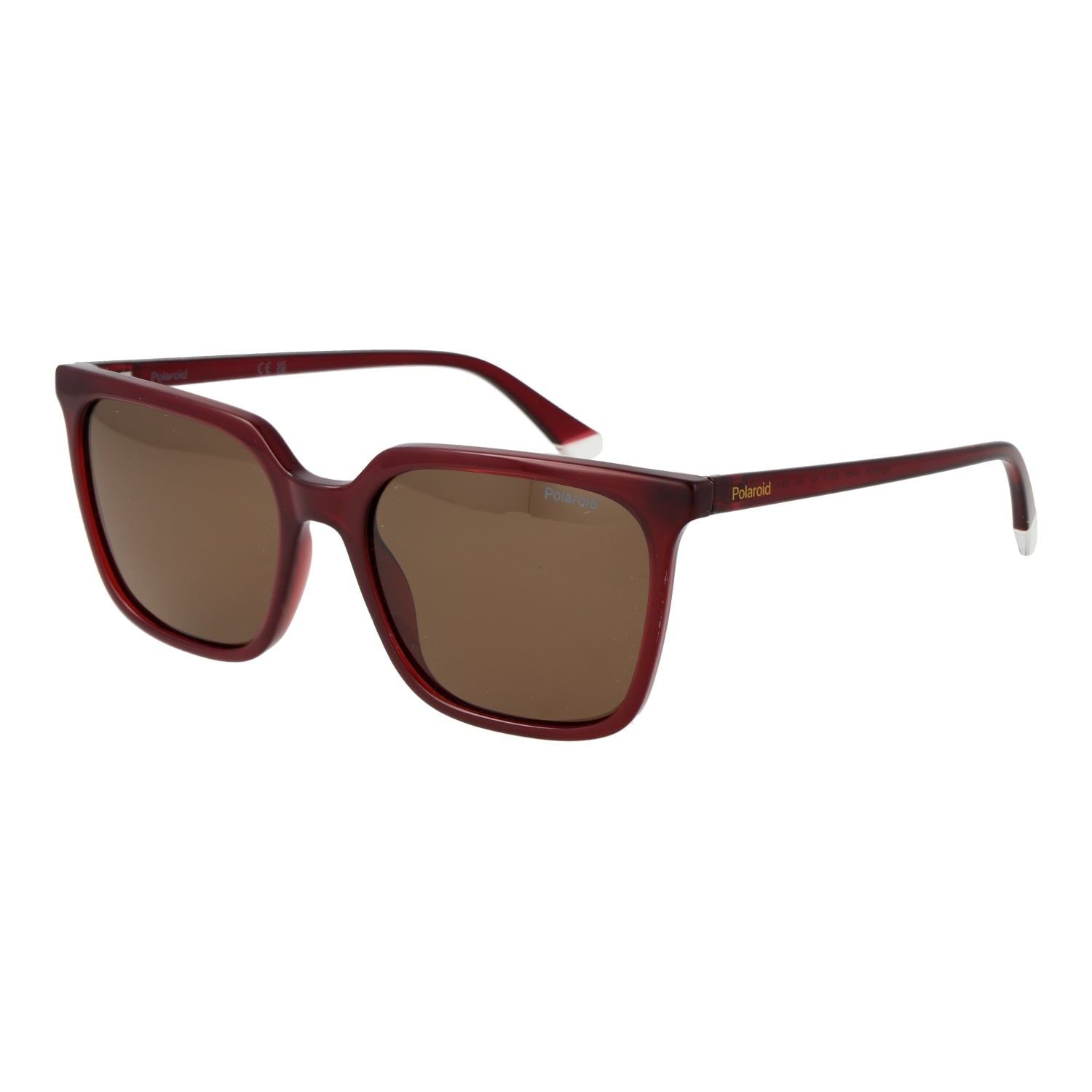Polaroid Ochelari de soare PLD4163S55LHF