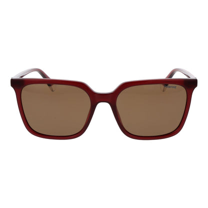 Polaroid Ochelari de soare PLD4163S55LHF