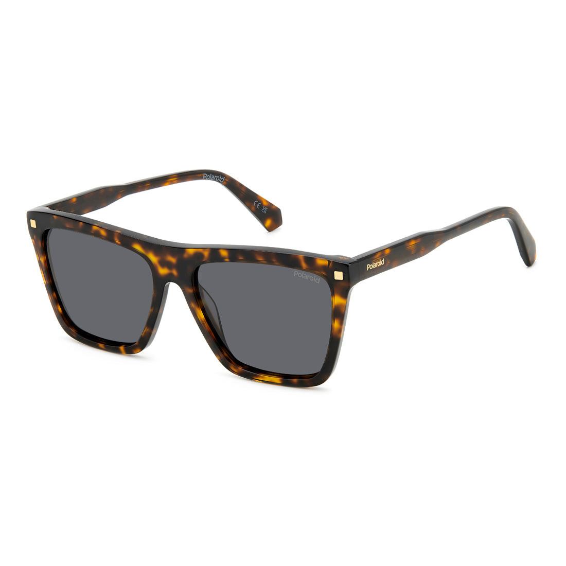 Polaroid Ochelari de soare PLD4164SX086