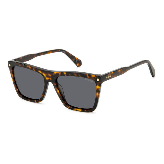Polaroid Ochelari de soare PLD4164SX086