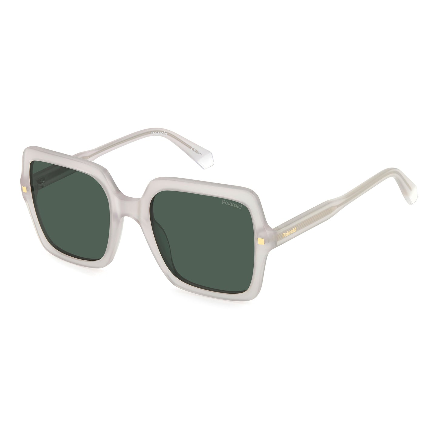Polaroid Ochelari de soare PLD4165SXKB7