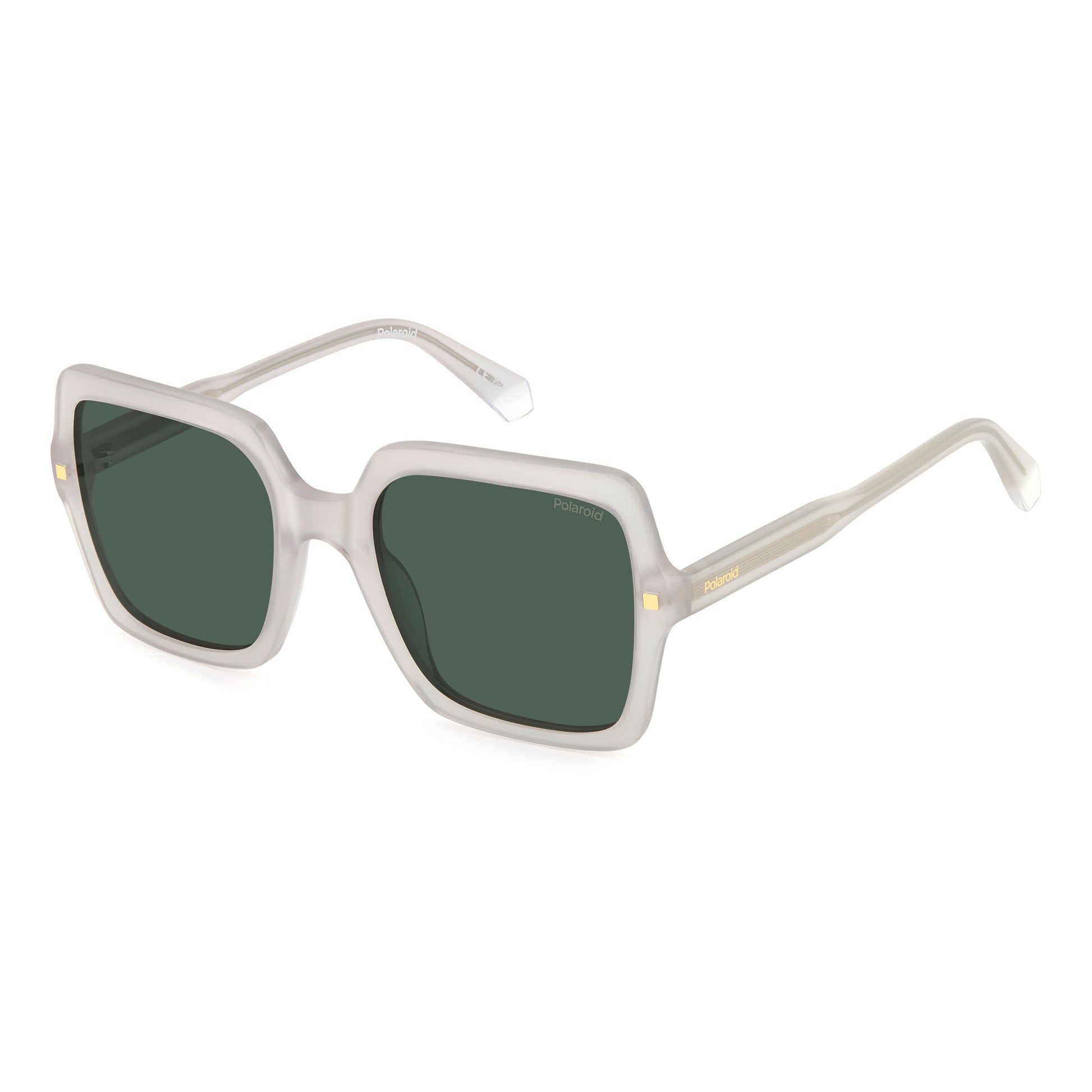 Polaroid Ochelari de soare PLD4165SXKB7