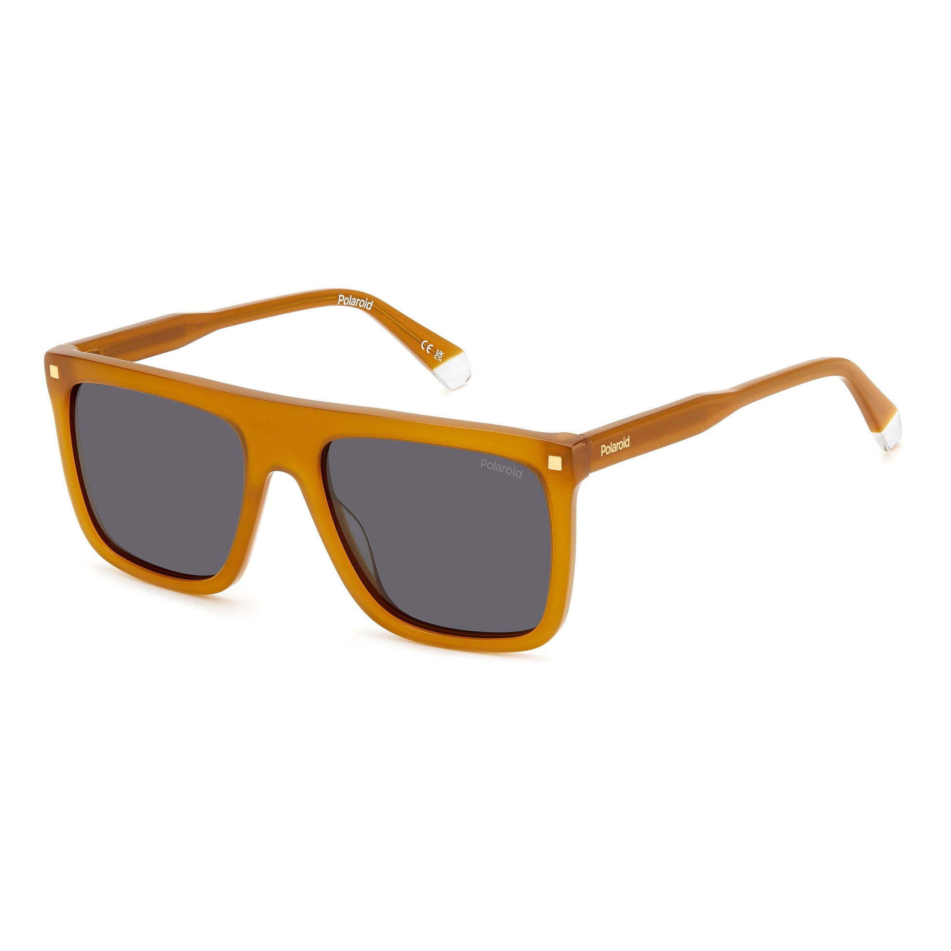Polaroid Ochelari de soare PLD4166SX40G