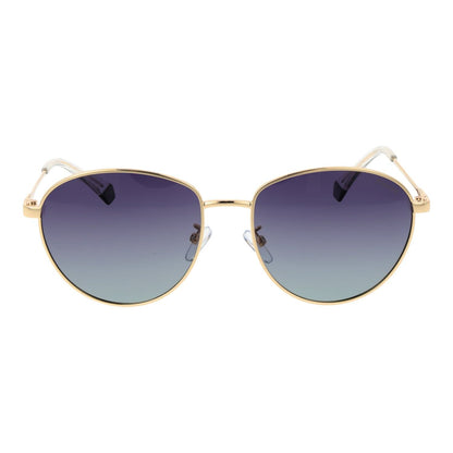 Polaroid Ochelari de soare PLD4171GSX572