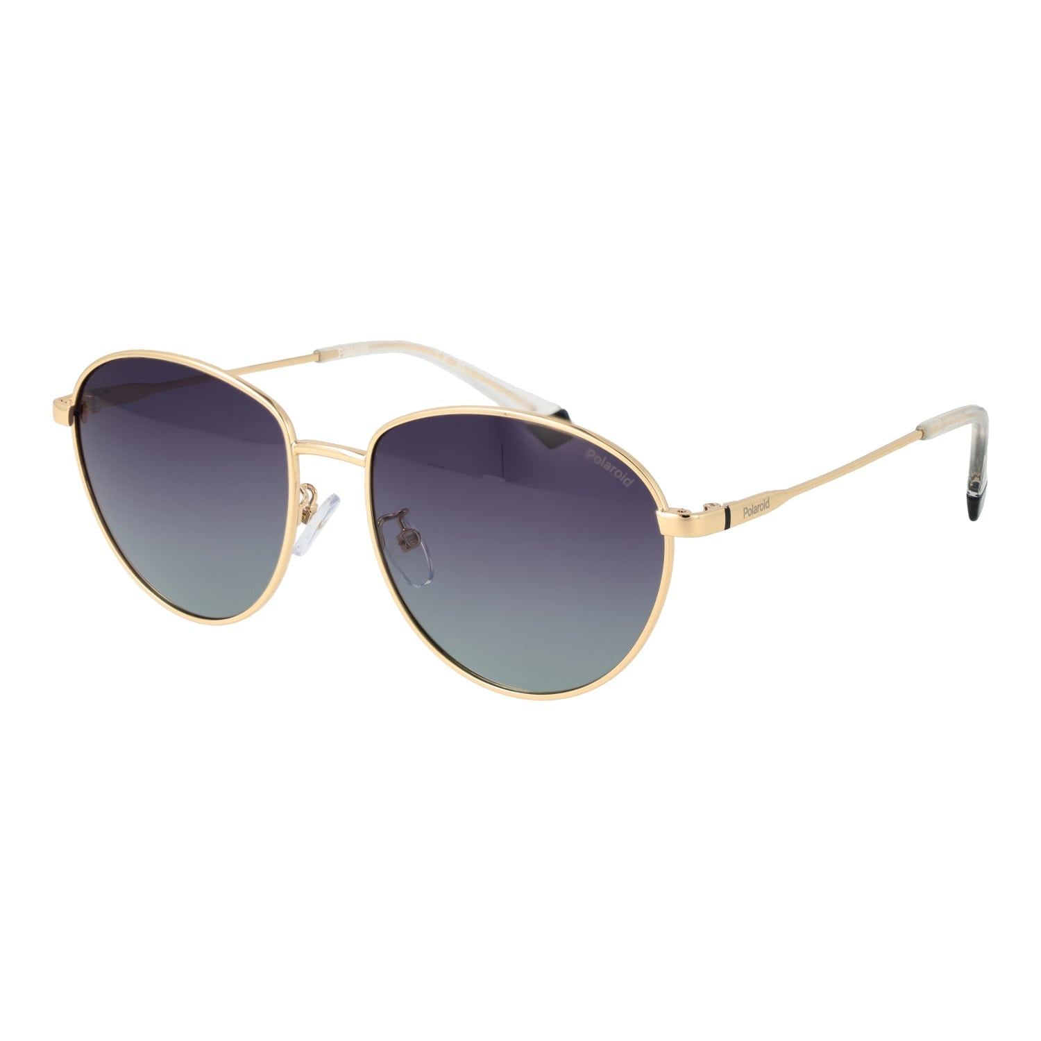 Polaroid Ochelari de soare PLD4171GSX572