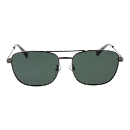 Polaroid Ochelari de soare PLD4172GSX59K