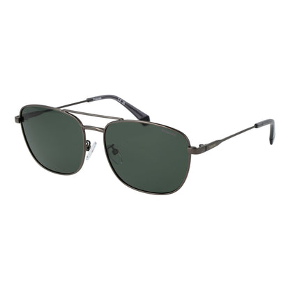 Polaroid Ochelari de soare PLD4172GSX59K