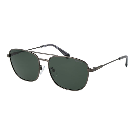 Polaroid Ochelari de soare PLD4172GSX59K