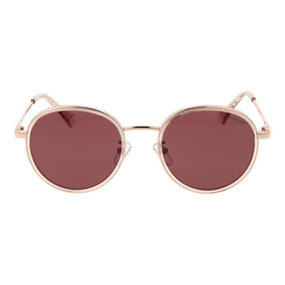 Polaroid Ochelari de soare PLD4173GSX51D