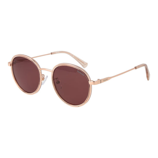 Polaroid Ochelari de soare PLD4173GSX51D