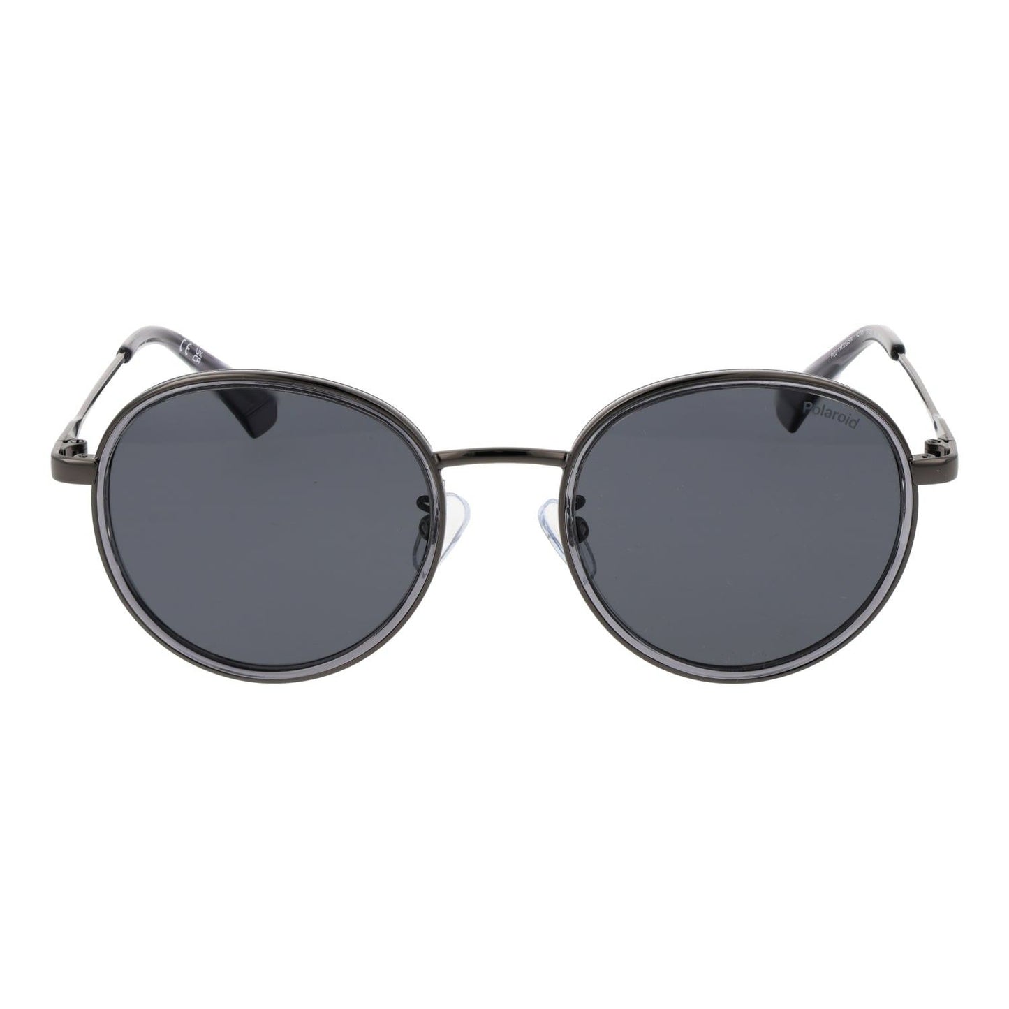 Polaroid Ochelari de soare PLD4173GSX51K