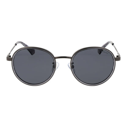 Polaroid Ochelari de soare PLD4173GSX51K