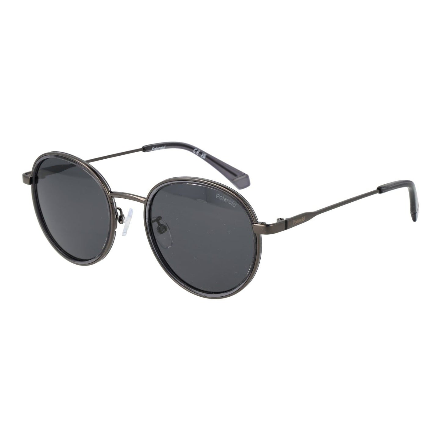 Polaroid Ochelari de soare PLD4173GSX51K