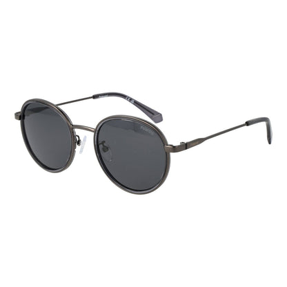 Polaroid Ochelari de soare PLD4173GSX51K