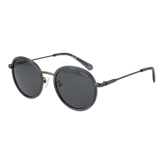 Polaroid Ochelari de soare PLD4173GSX51K