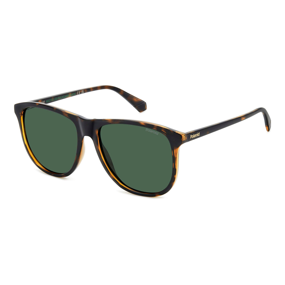 Polaroid Ochelari de soare PLD4178S086
