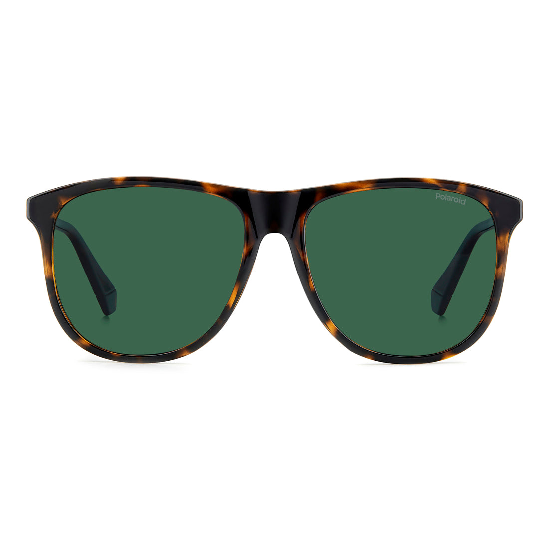 Polaroid Ochelari de soare PLD4178S086