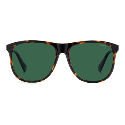 Polaroid Ochelari de soare PLD4178S086