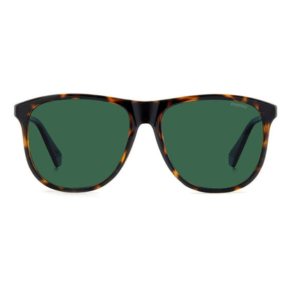 Polaroid Ochelari de soare PLD4178S086