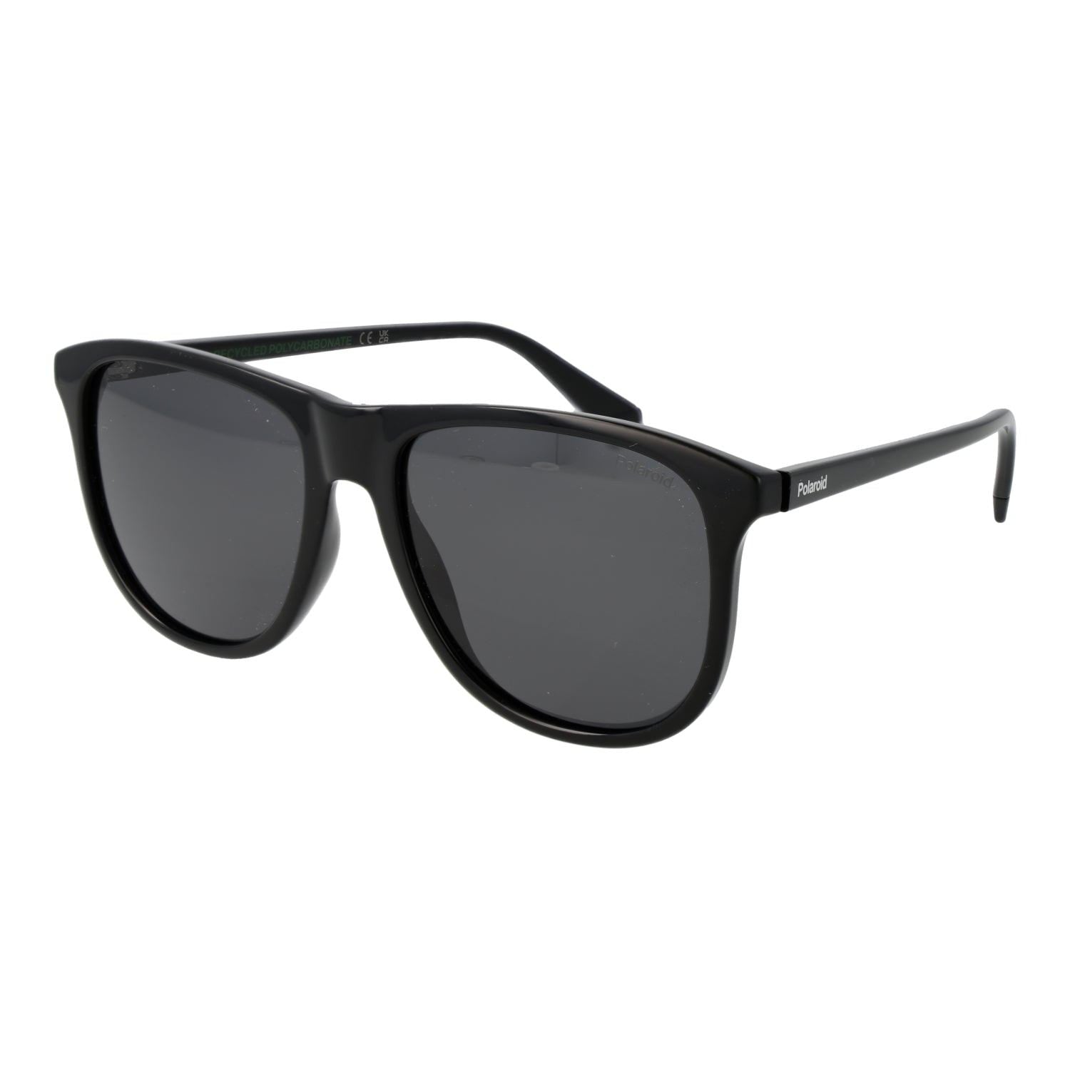 Polaroid Ochelari de soare PLD4178S55807