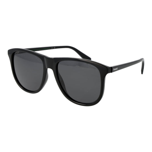 Polaroid Ochelari de soare PLD4178S55807
