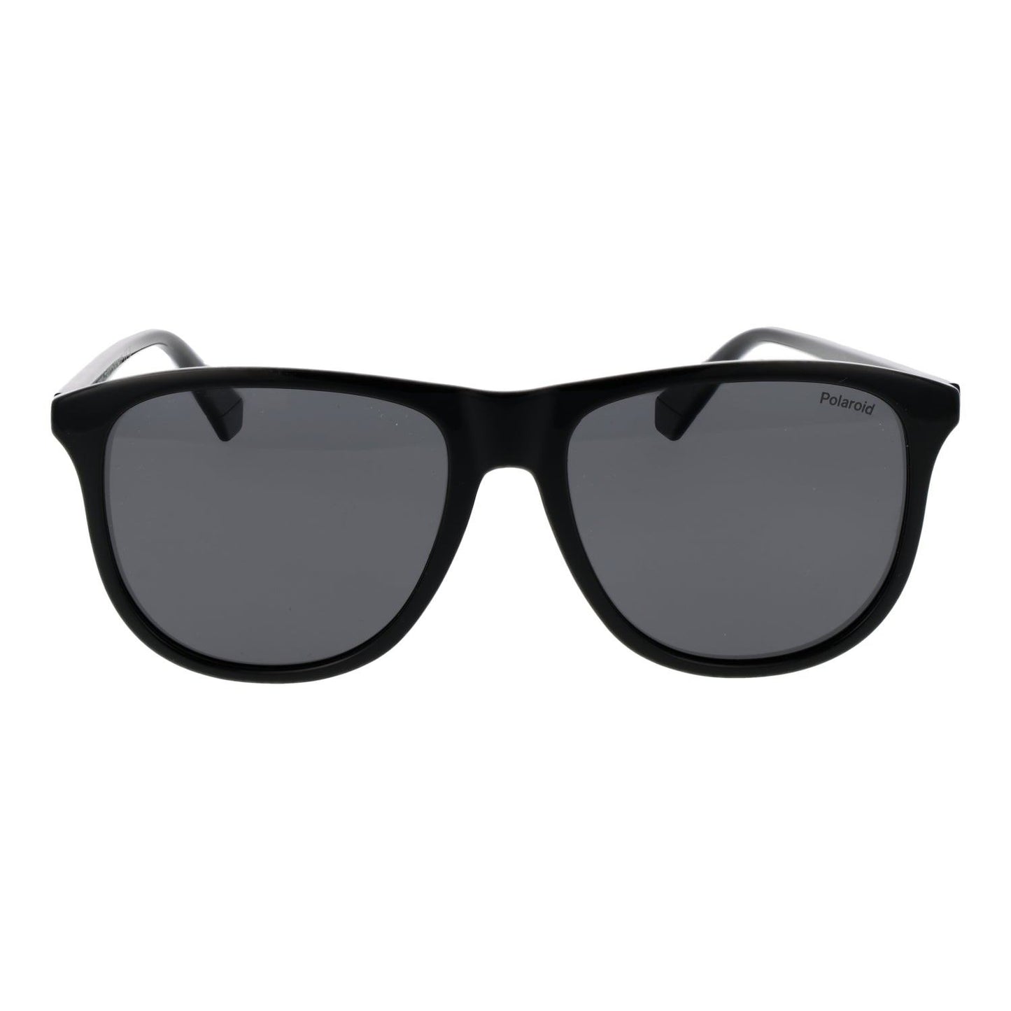 Polaroid Ochelari de soare PLD4178S55807