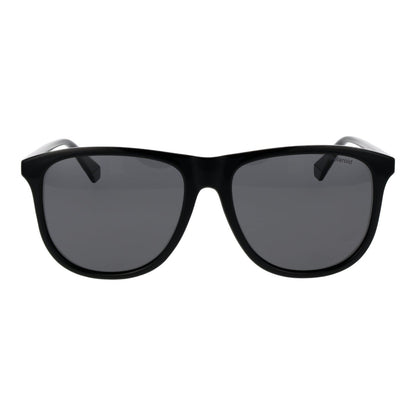Polaroid Ochelari de soare PLD4178S58807