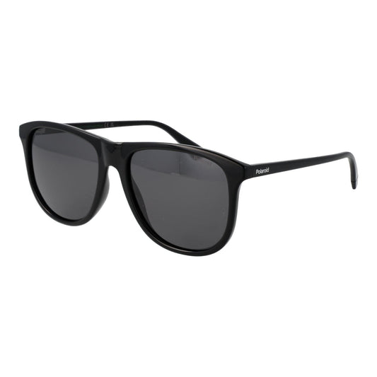 Polaroid Ochelari de soare PLD4178S58807